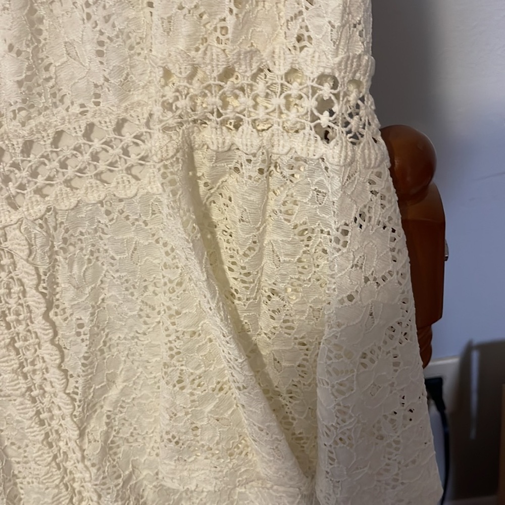 Beautiful woman dress - Picture 2 of 9